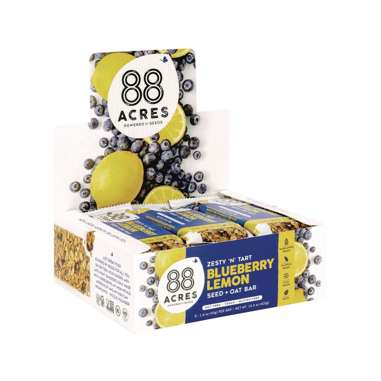 88-acres-warm-n-chewey-gluten-free-blueberry-lemon-seed-and-oat-bar-1-6-oz-bar-9-box-aabacy00592_1